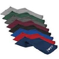 Promotional Scarves