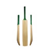 Wooden Cricket Bats