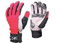 Football Gloves