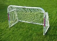 Football Net