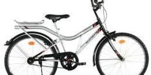 Boys Ranger Bicycles