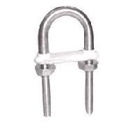Alloy Steel U Bolt
