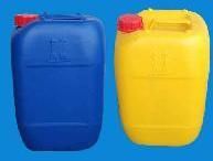 HDPE Drums