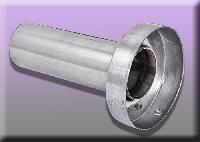 Exhaust Silencers