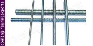 THREADED RODS