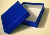 Rigid Boxes
