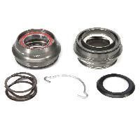 Bottom Bracket Cups