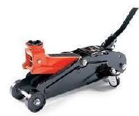Automotive Jacks