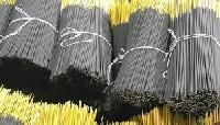 Charcoal Incense Sticks