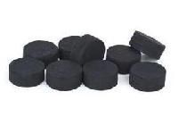 Charcoal Tablets
