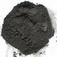 Wood Charcoal Powder
