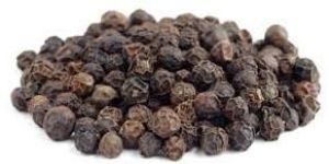 Black Pepper Seeds