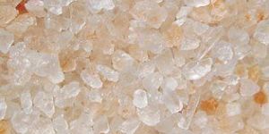 Himalayan Edible Rock Salt