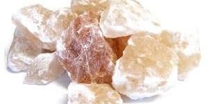 Himalayan Rock Salt