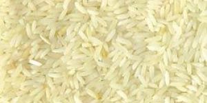 Ponni Rice