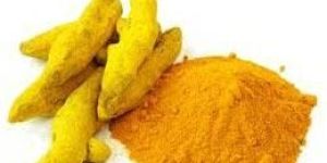 Turmeric
