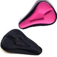 Bicycles Seat Covers
