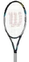 Tennis Racket