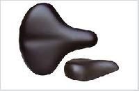 Cycle Seats