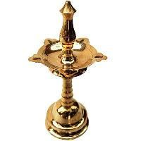 Acrylic Corporate Gifts