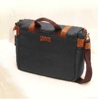 Camera Bags