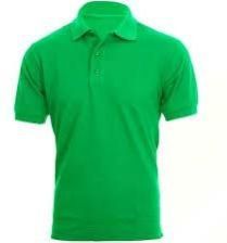 Boys Polo T-shirts