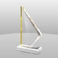 Acrylic Awards