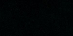 Absolute Black Granite Stone