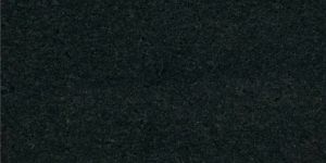 Black Pearl Granite Stone