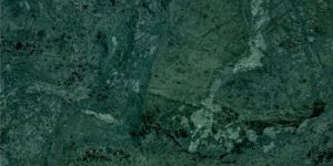 Imperial Green Marble Stone