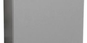 Co2 Incubator Water Jacketed