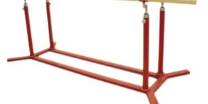 Gymnastics Parallel Bars