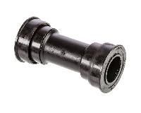 Bottom Bracket