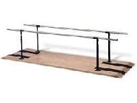 Philips Type Parallel Bar