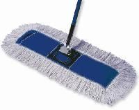 Industrial Floor Cleaning Brush
