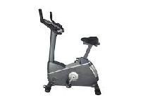 Upright Bike