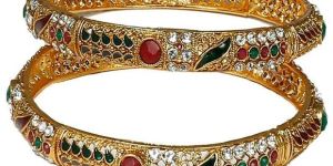 Antique Bangles