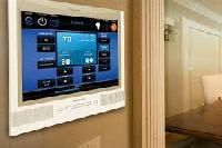 Home Automation System