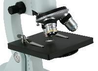 Laboratory Biological Microscope