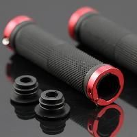 Bicycle Handle Grip