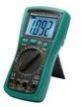 Digital Multimeter