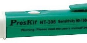 Non-Contact Voltage Detector