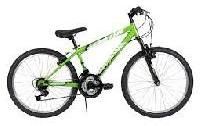 Men Bicycle