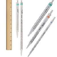 Serological Pipettes