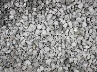 Crushed Stones