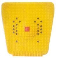 Acupressure Instruments