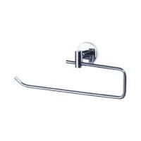 Towel Hanger