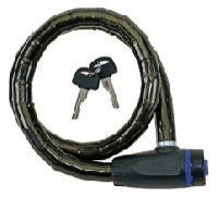 Bicycle Locks