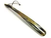 Shoe Horn