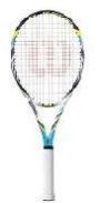 Tennis Racket